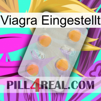 Viagra Set 24